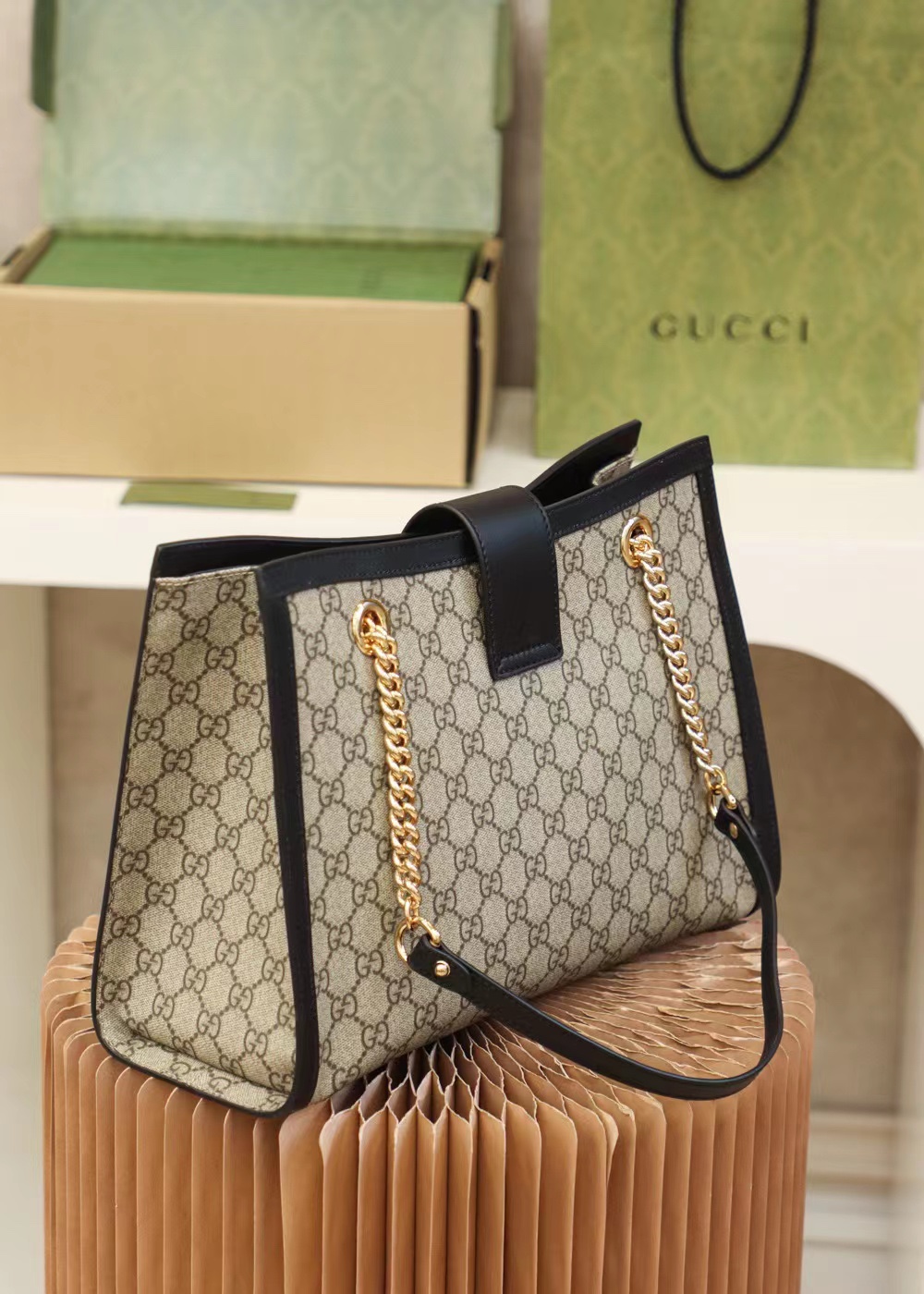 GUCCI-26 - 图片 6