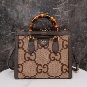 GUCCI-27