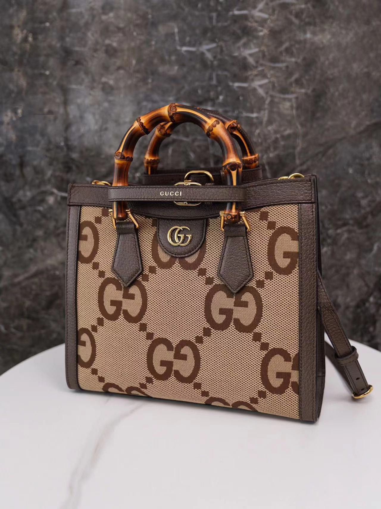 GUCCI-27 - 图片 3