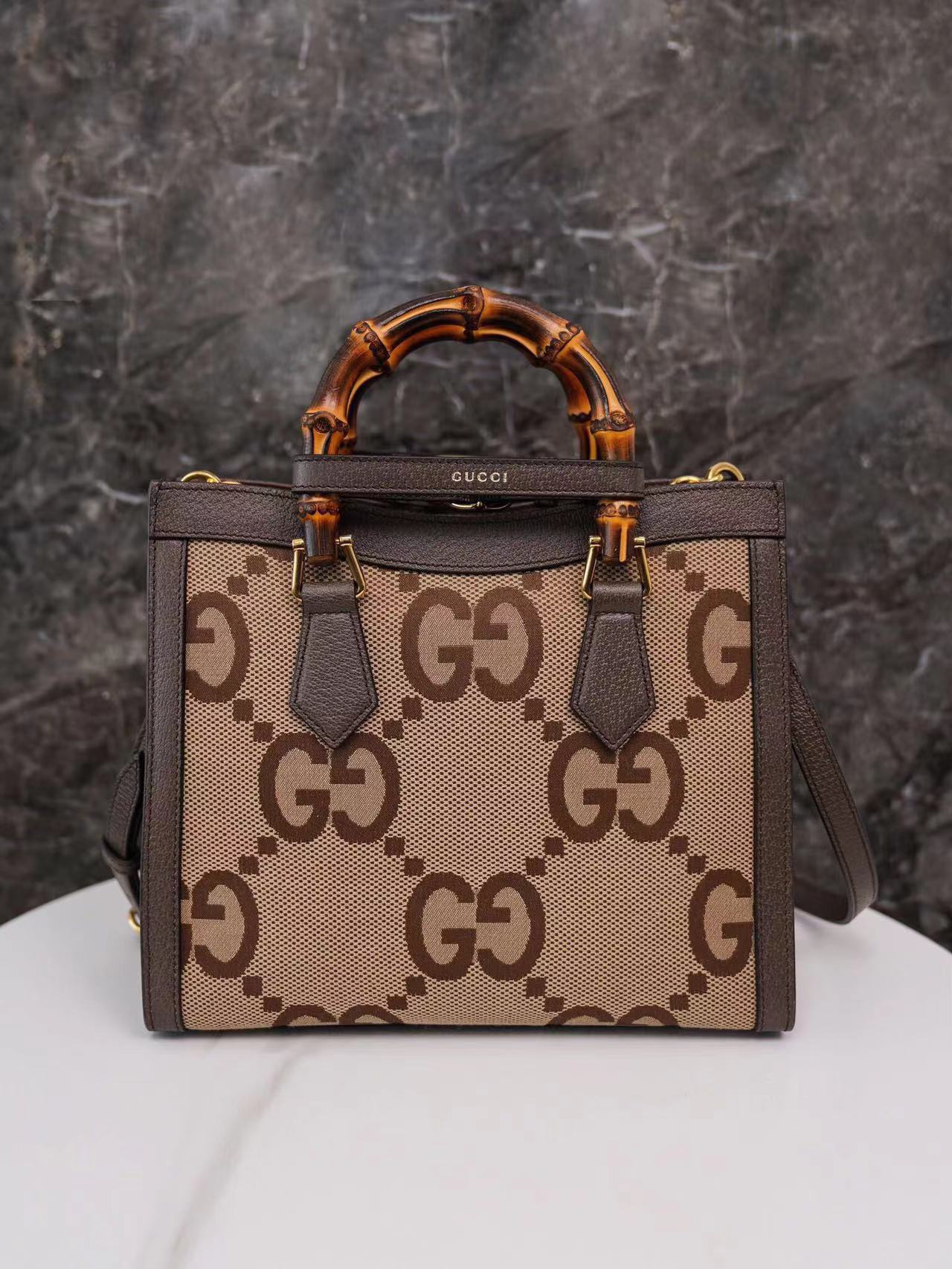 GUCCI-27 - 图片 5