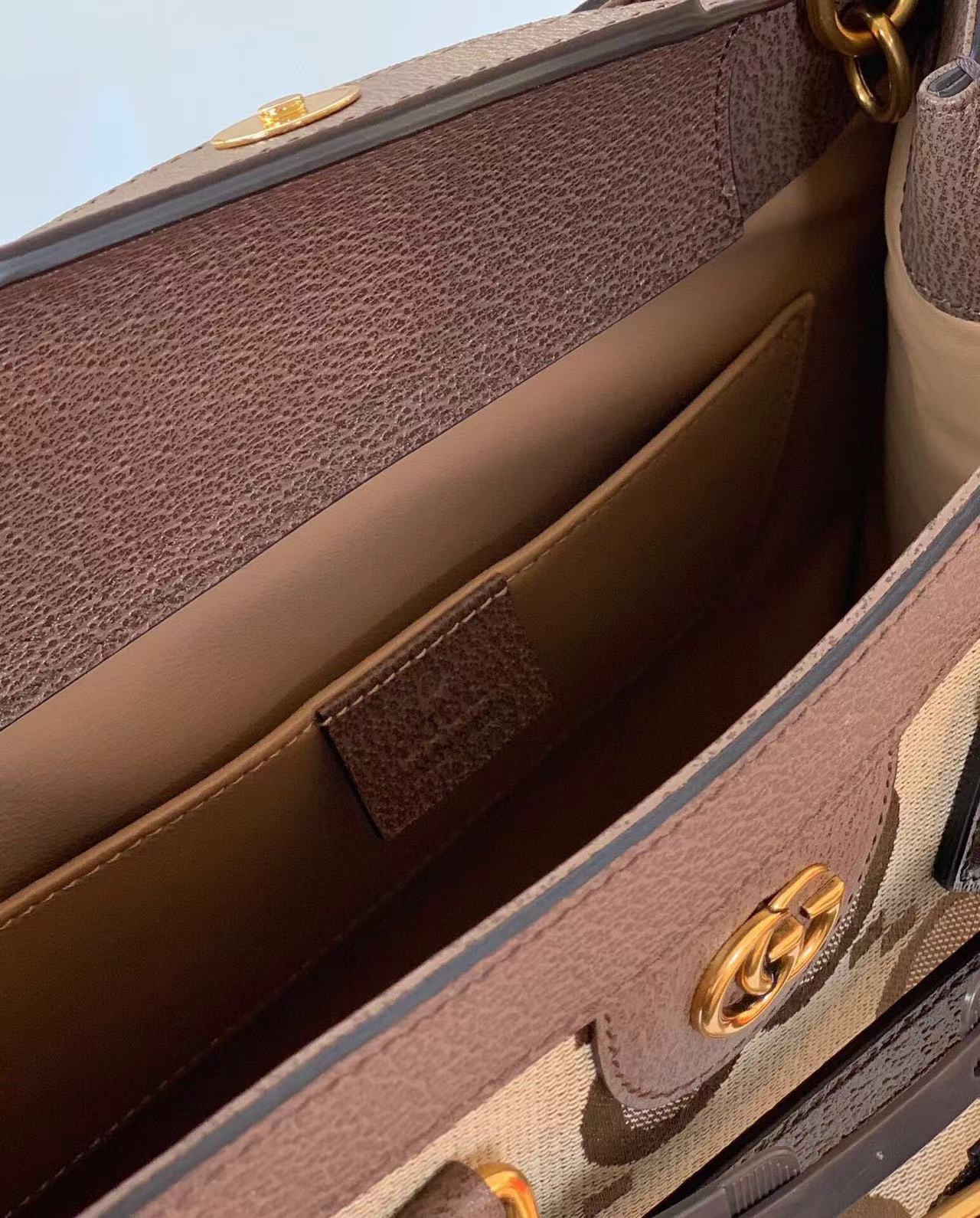 GUCCI-27 - 图片 10