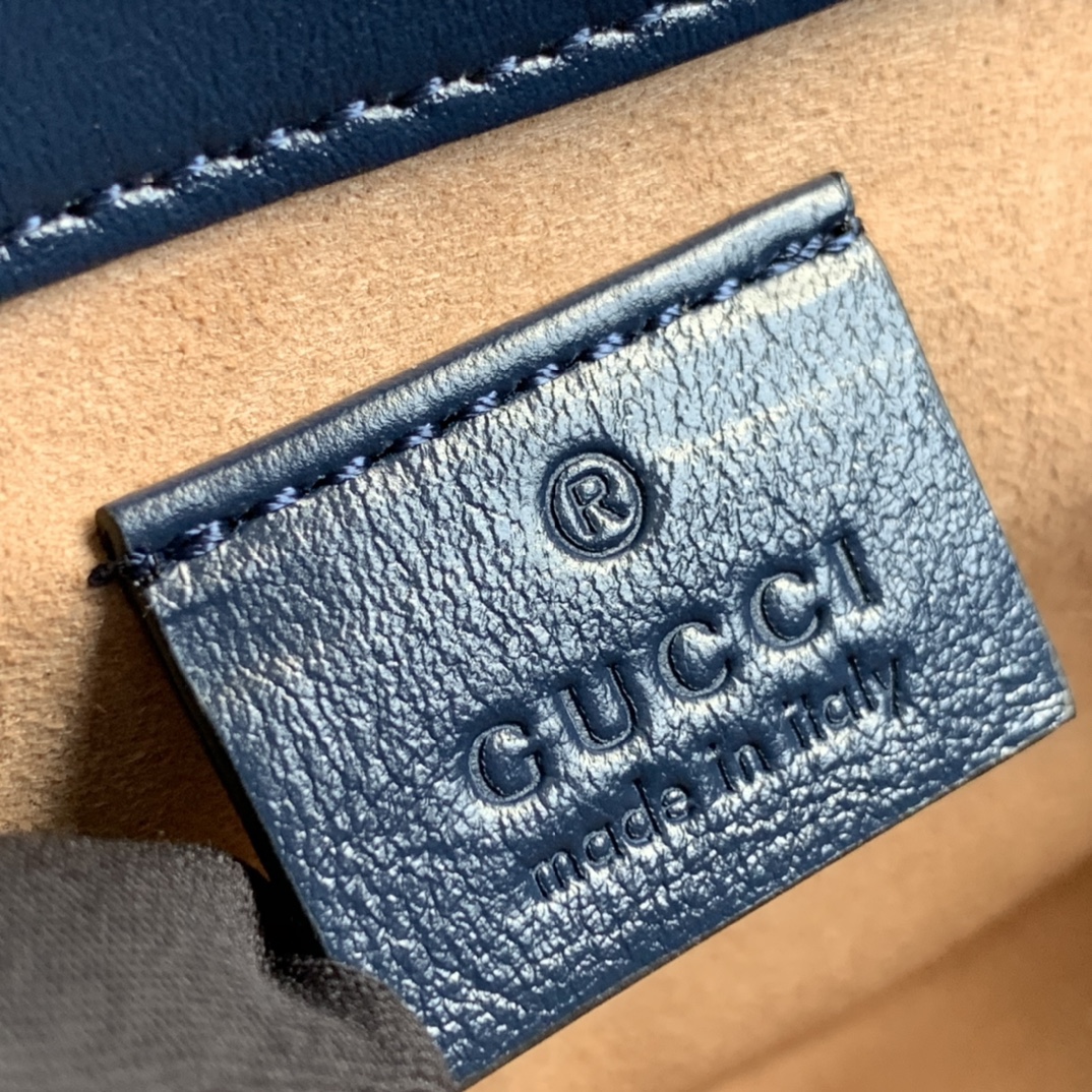 GUCCI-30 - 图片 10