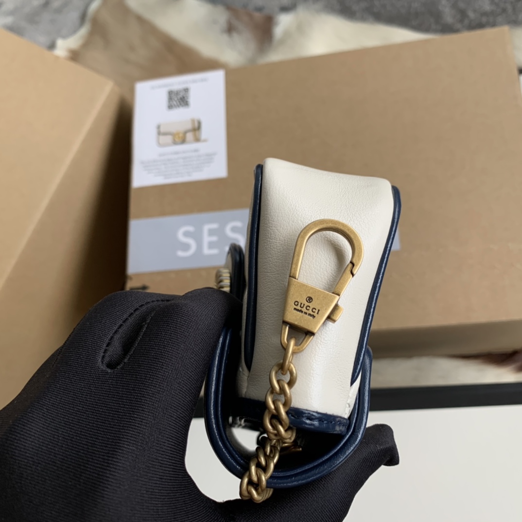 GUCCI-30 - 图片 13