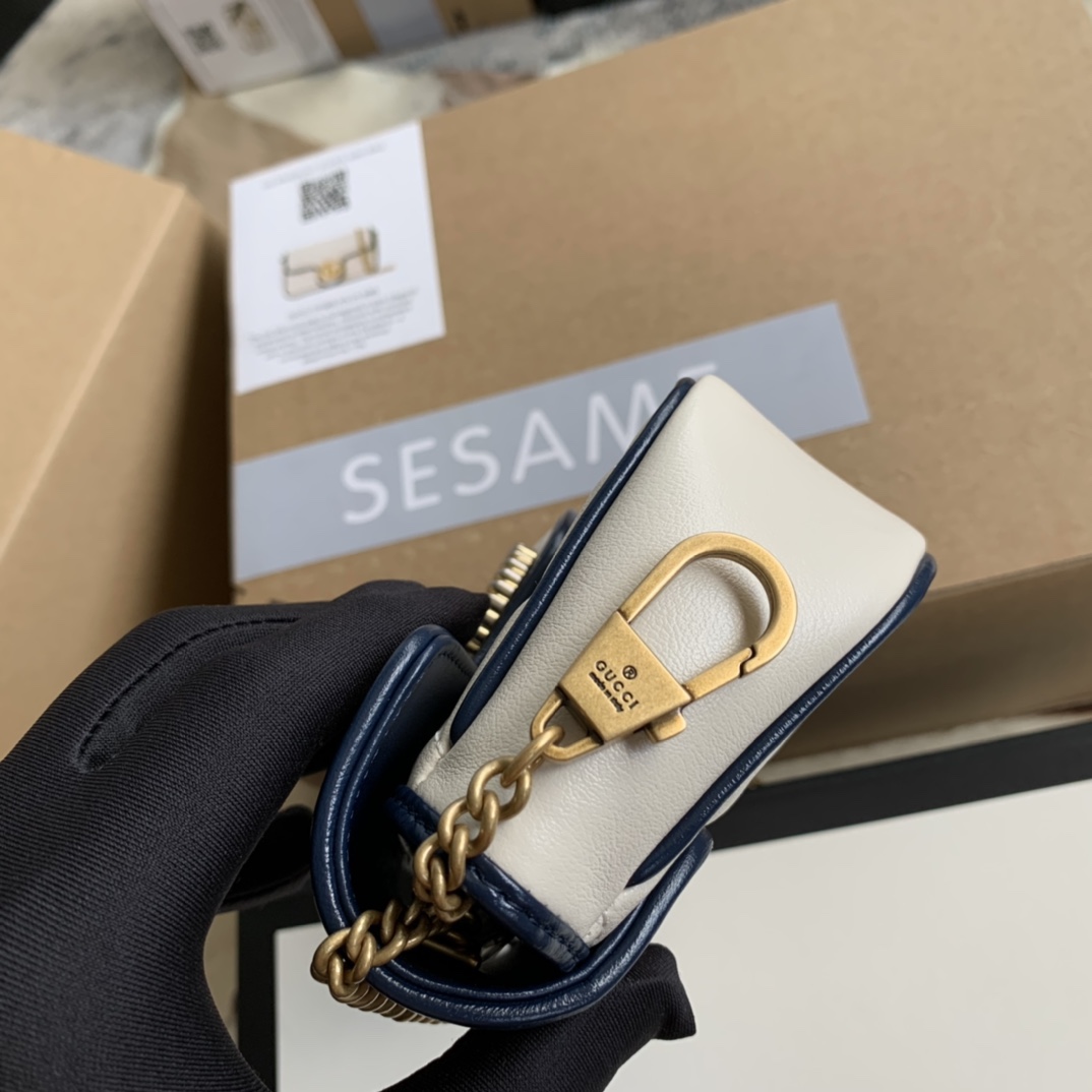 GUCCI-30 - 图片 14