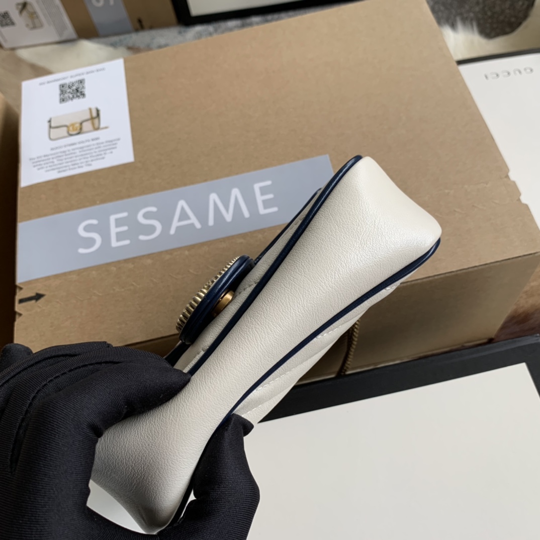 GUCCI-30 - 图片 15