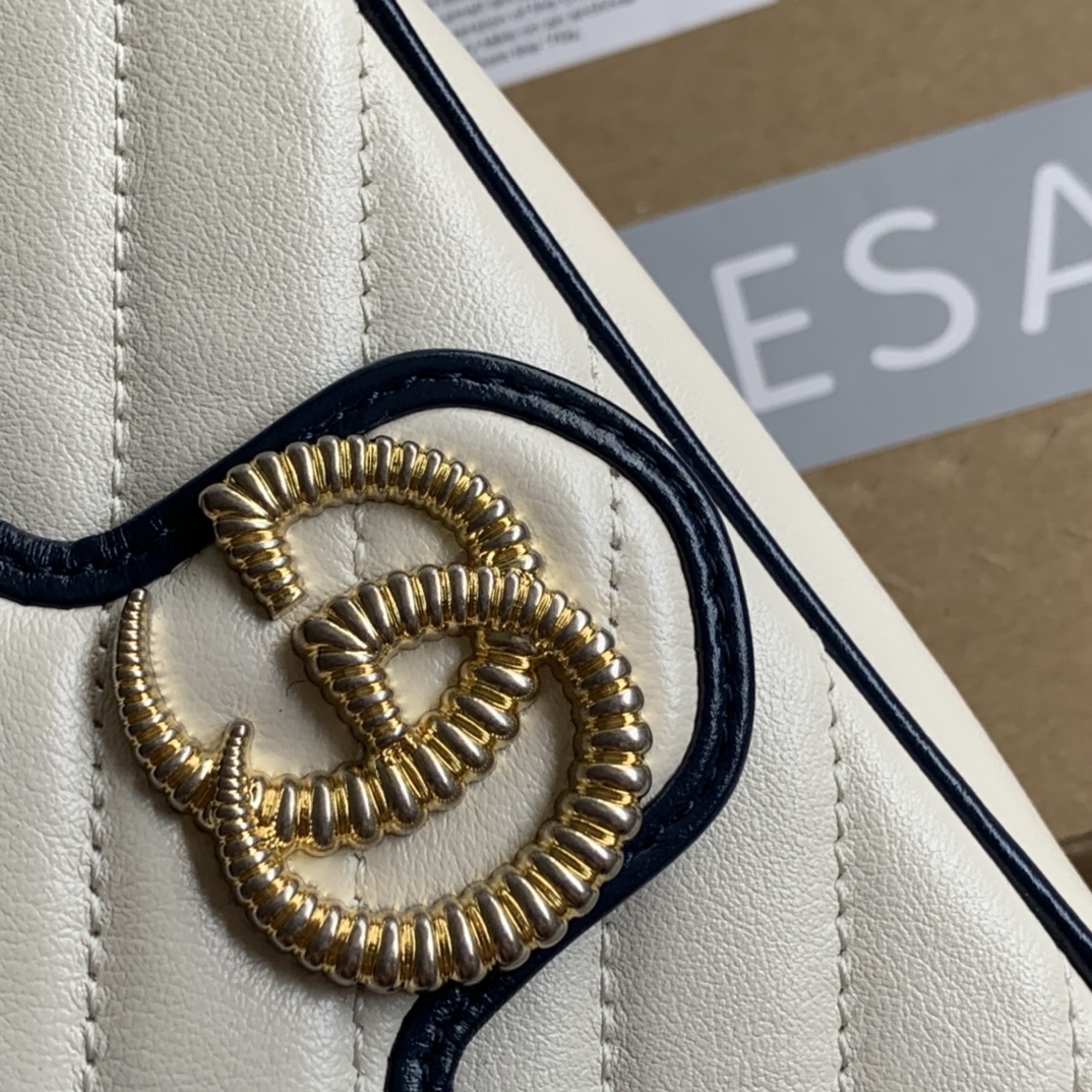 GUCCI-30 - 图片 16