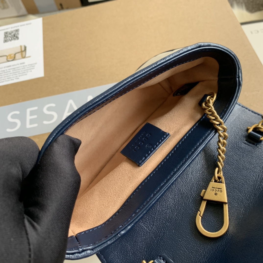 GUCCI-30 - 图片 18