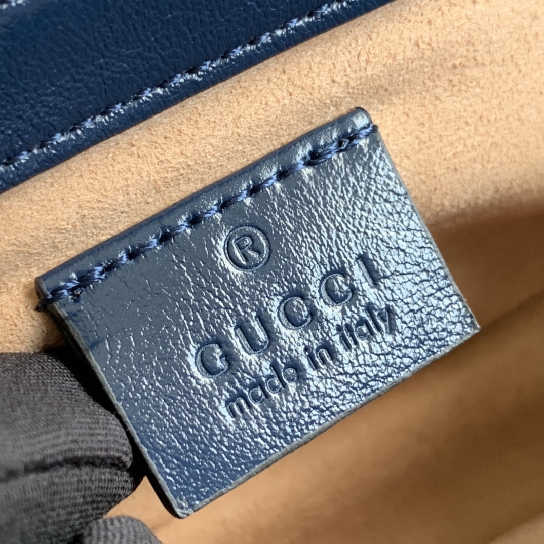 GUCCI-30 - 图片 19