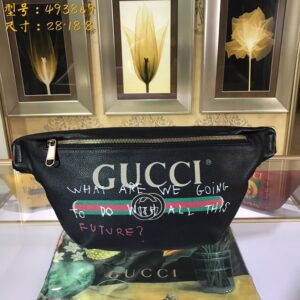 GUCCI-31