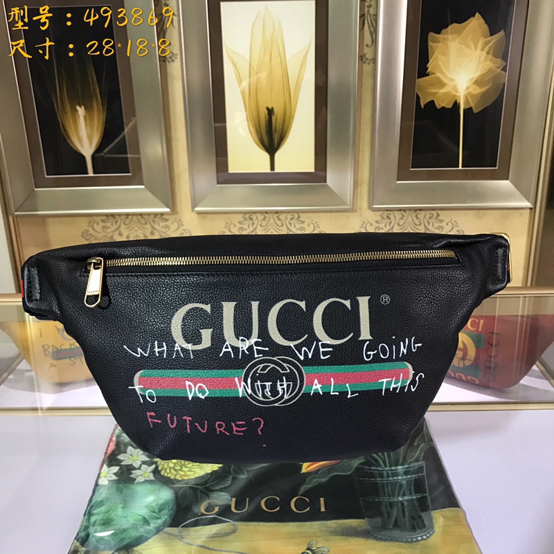 GUCCI-31