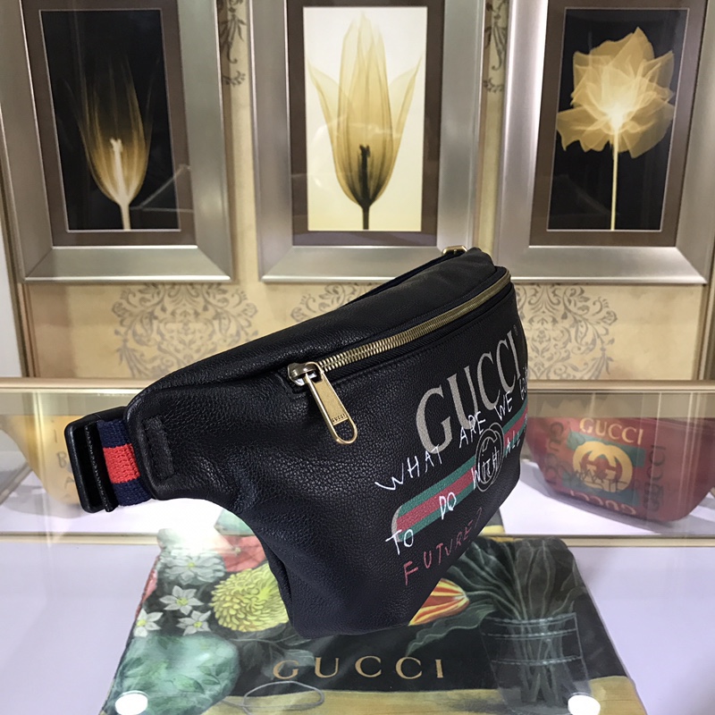 GUCCI-31 - 图片 3