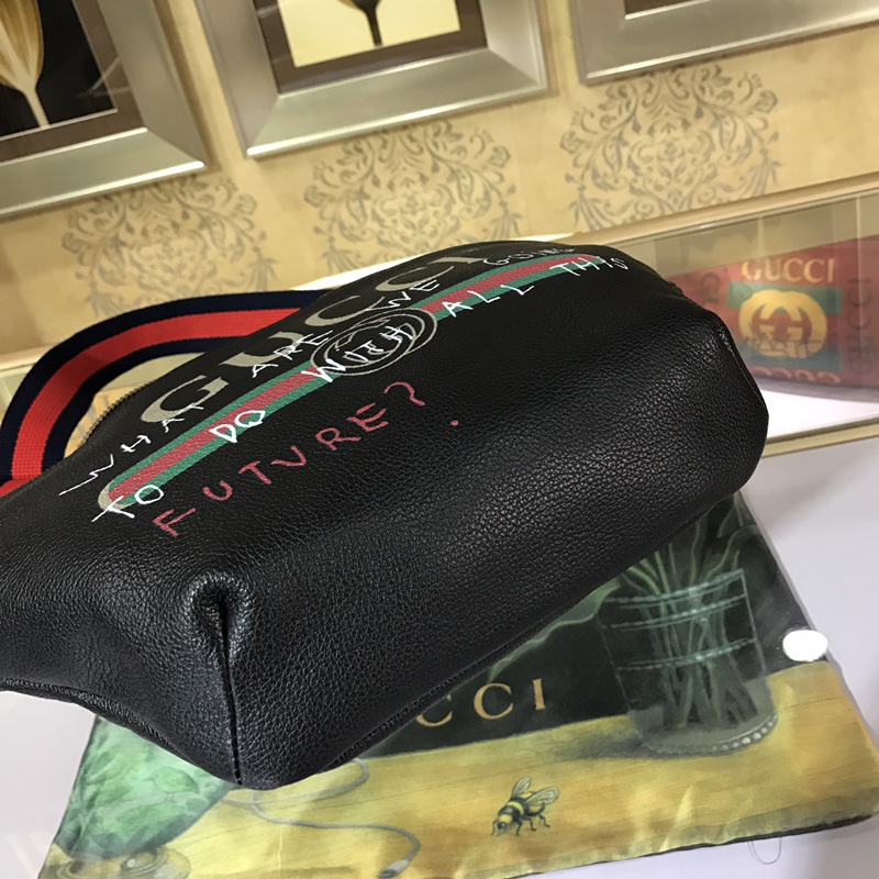 GUCCI-31 - 图片 6
