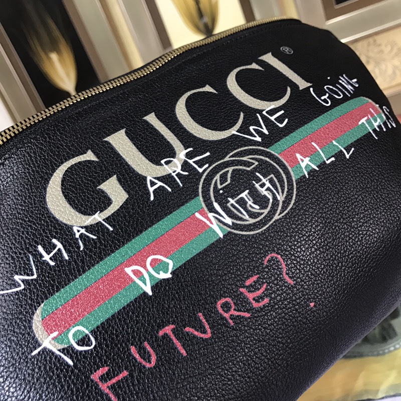 GUCCI-31 - 图片 7