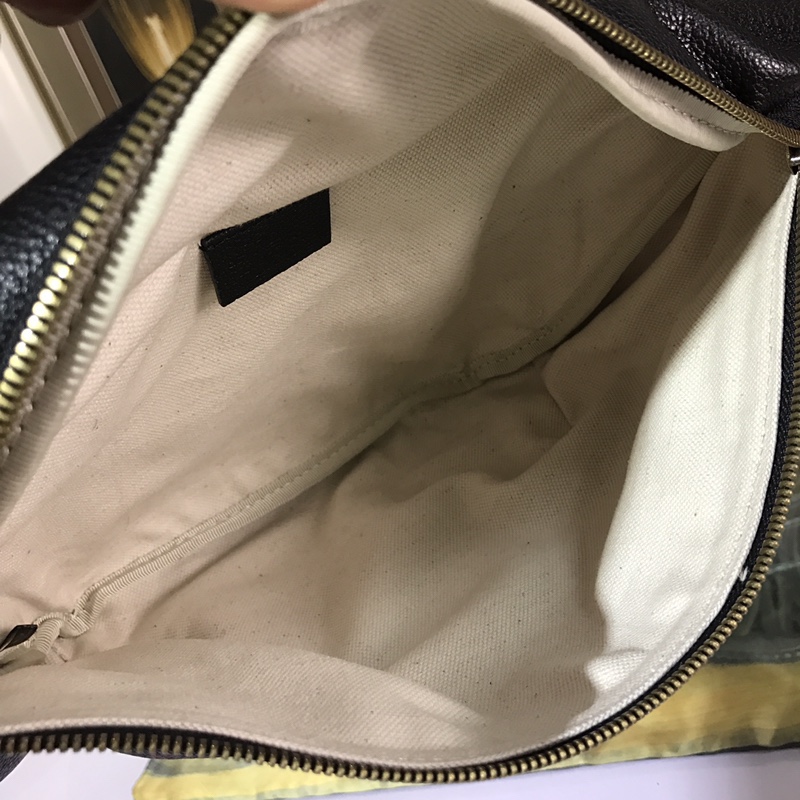 GUCCI-31 - 图片 10