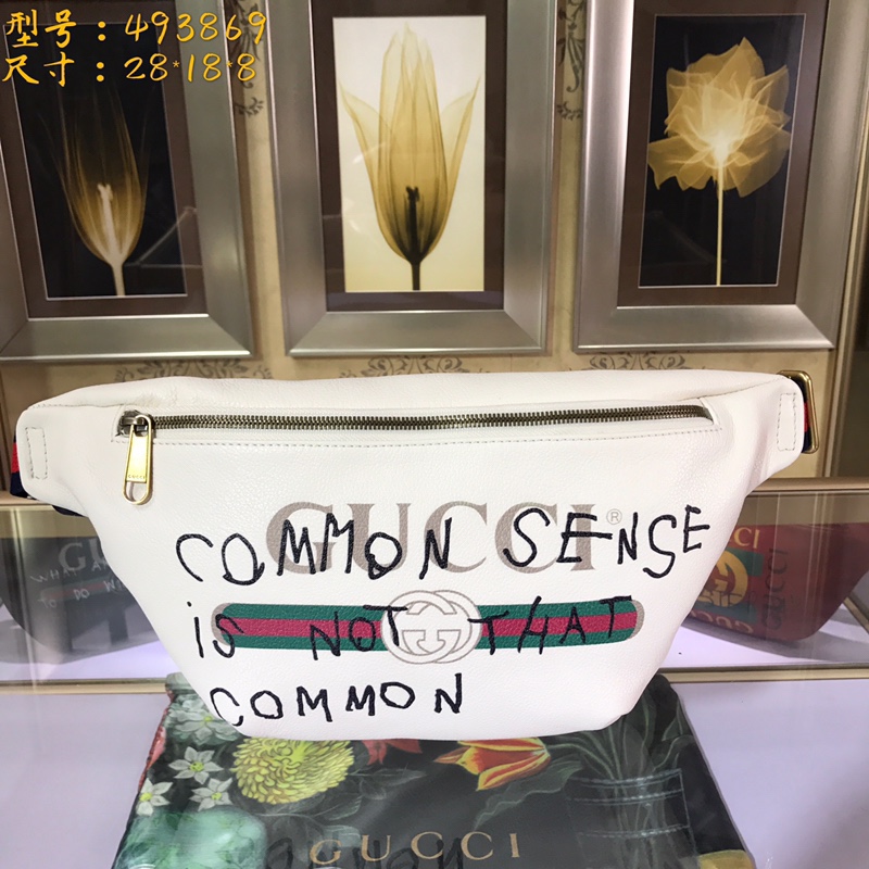 GUCCI-31 - 图片 11