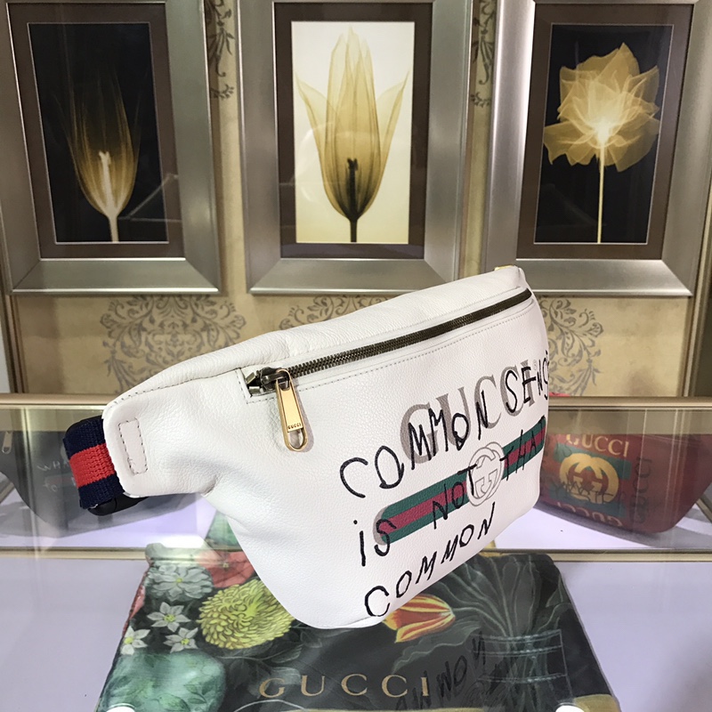 GUCCI-31 - 图片 12