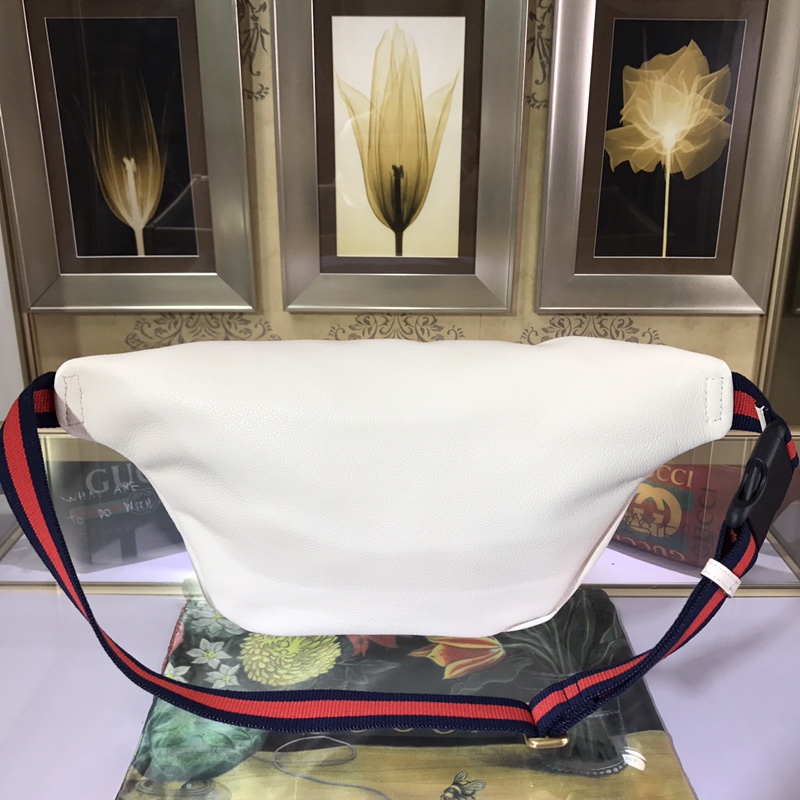 GUCCI-31 - 图片 13