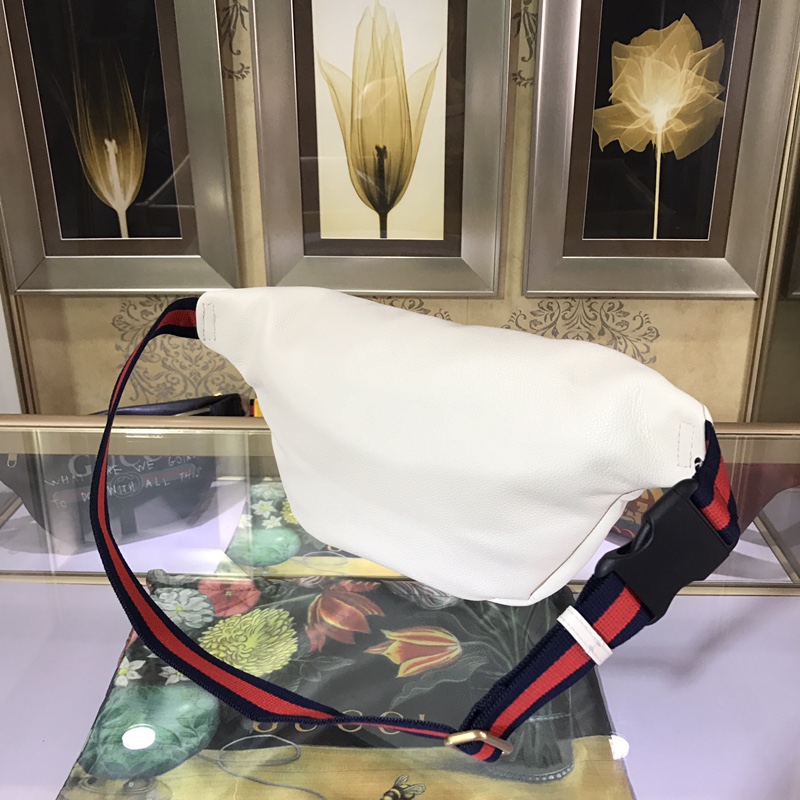 GUCCI-31 - 图片 14