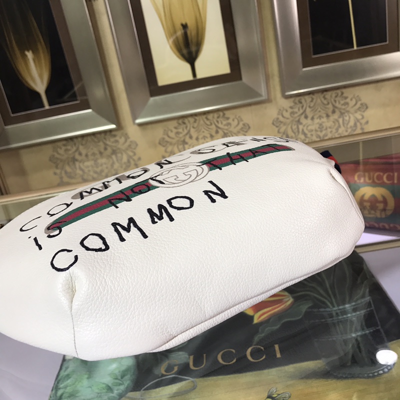 GUCCI-31 - 图片 15