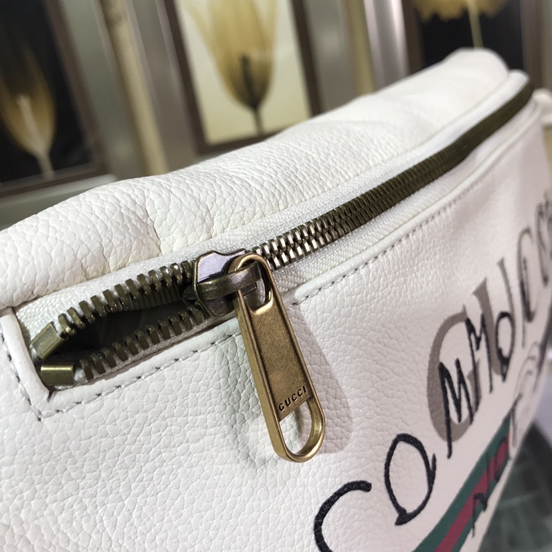 GUCCI-31 - 图片 16