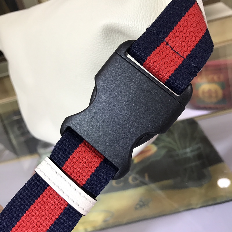 GUCCI-31 - 图片 17