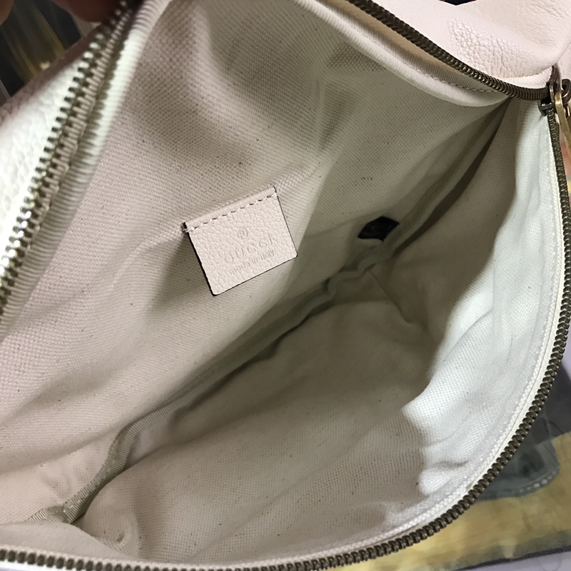 GUCCI-31 - 图片 18