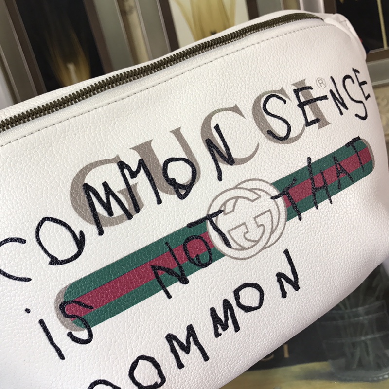 GUCCI-31 - 图片 19