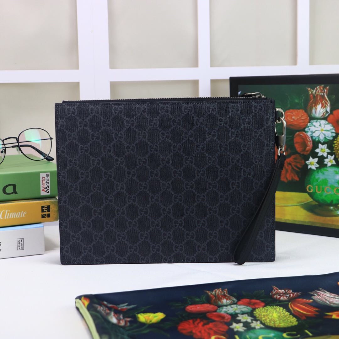 GUCCI-32 - 图片 15