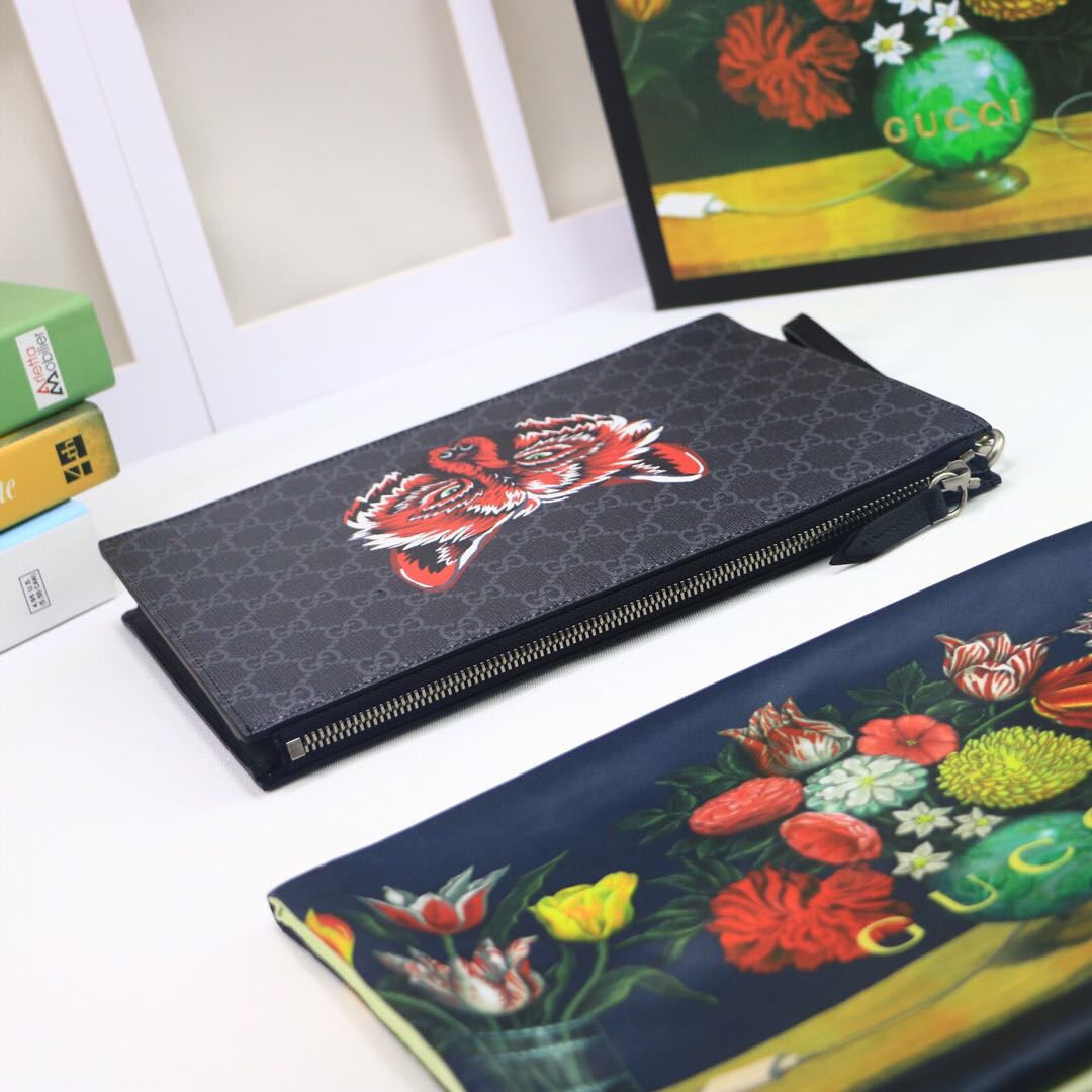 GUCCI-32 - 图片 17