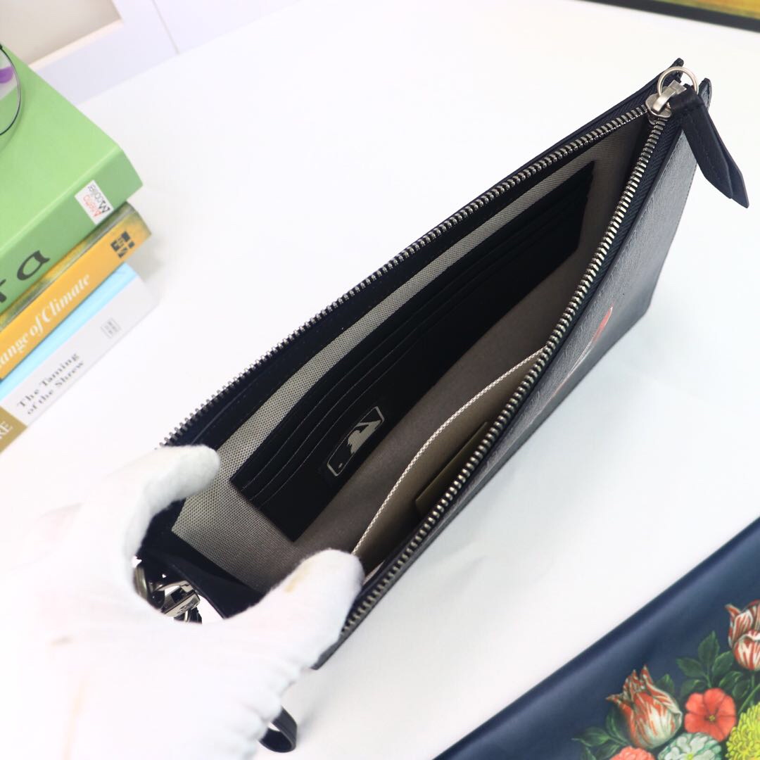 GUCCI-32 - 图片 19