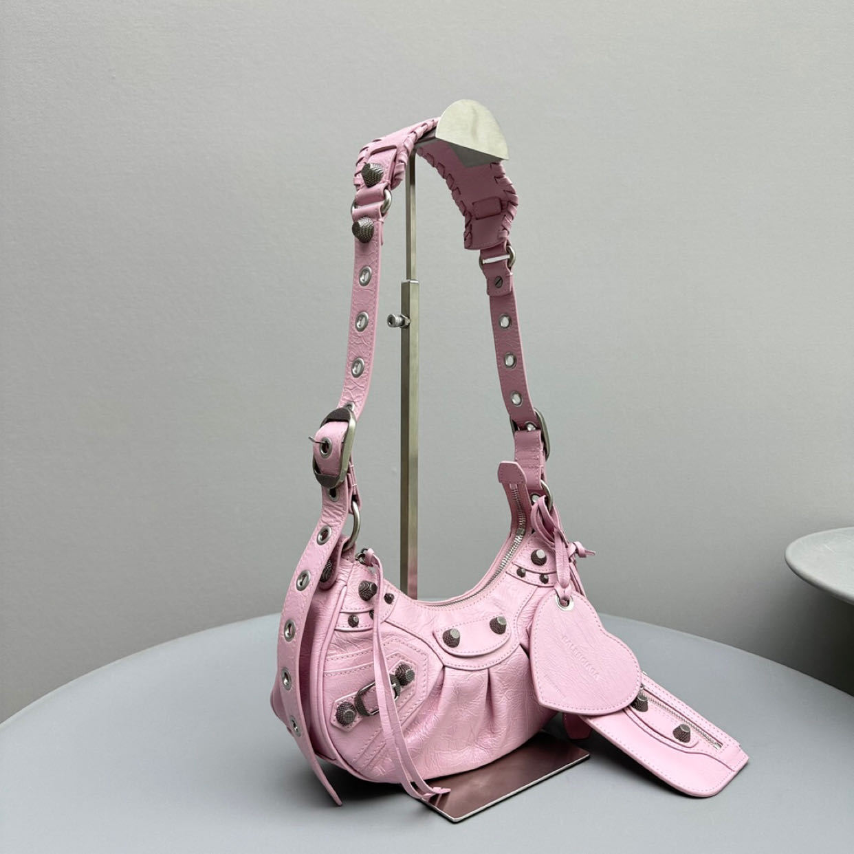 balenciaga-1 - 图片 3