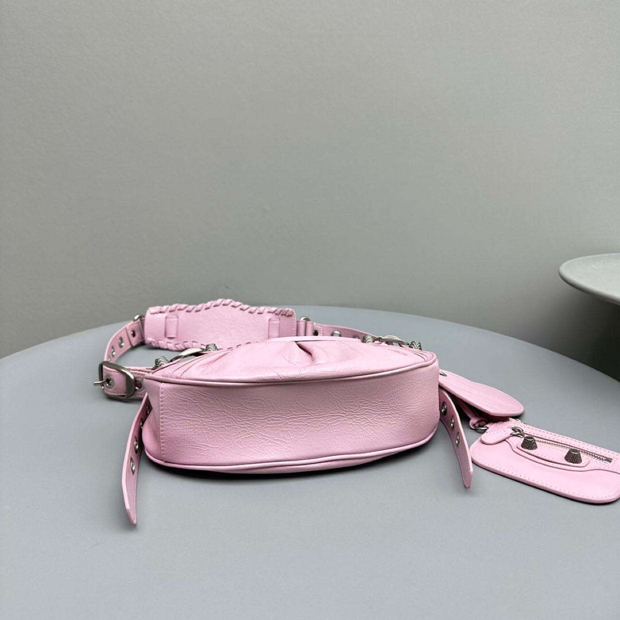 balenciaga-1 - 图片 5