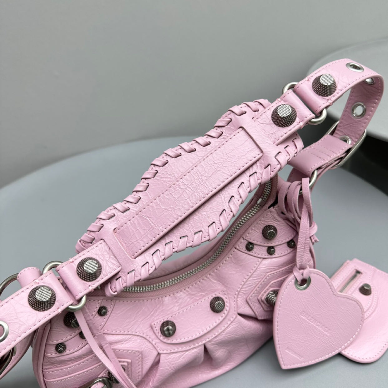 balenciaga-1 - 图片 6