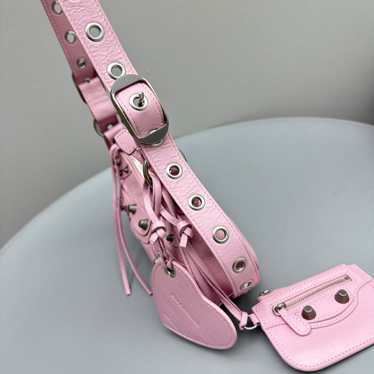 balenciaga-1 - 图片 7