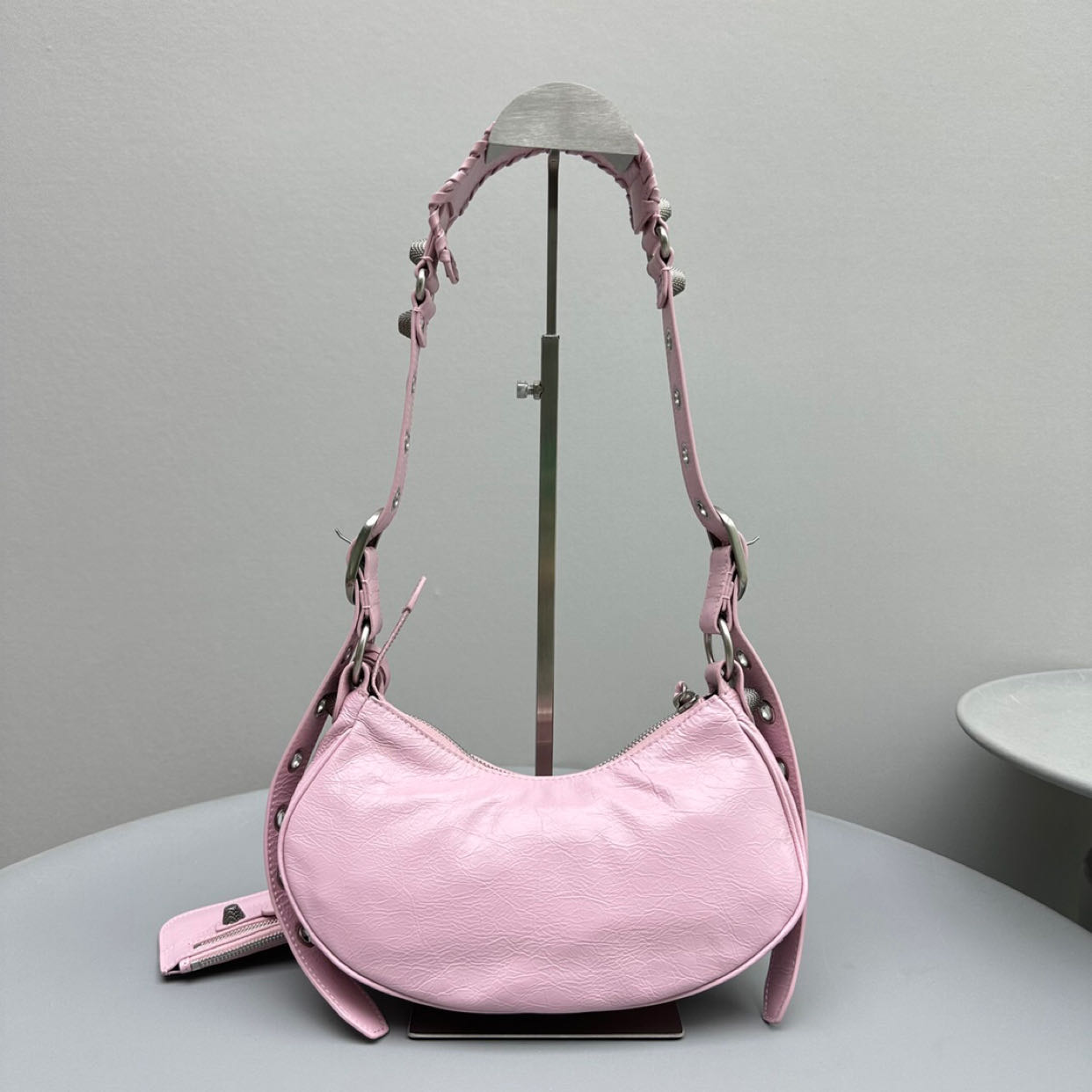 balenciaga-1 - 图片 8