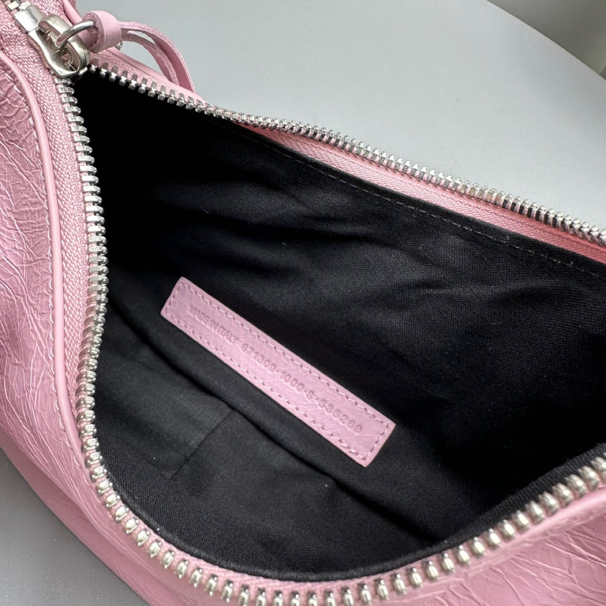 balenciaga-1 - 图片 9