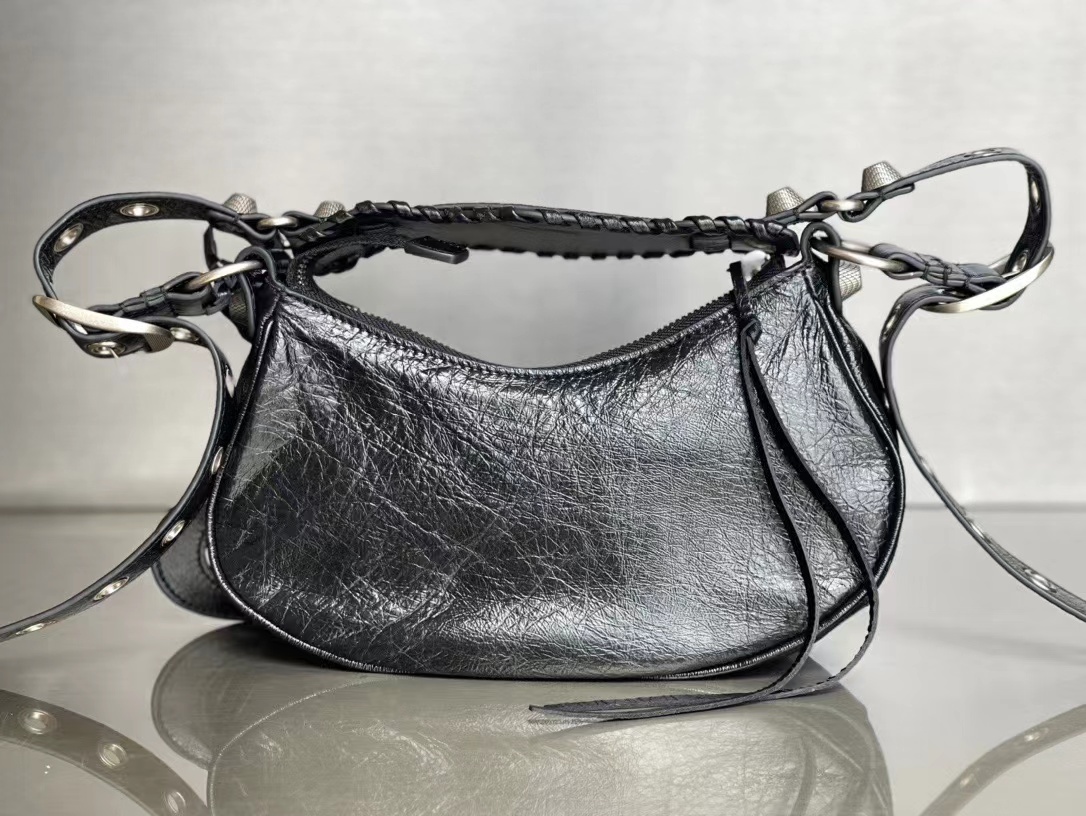 balenciaga-1 - 图片 11