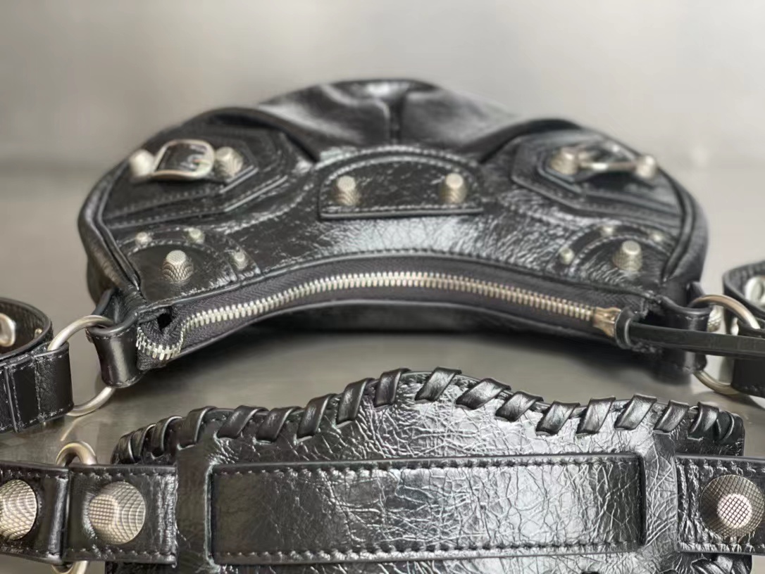 balenciaga-1 - 图片 12