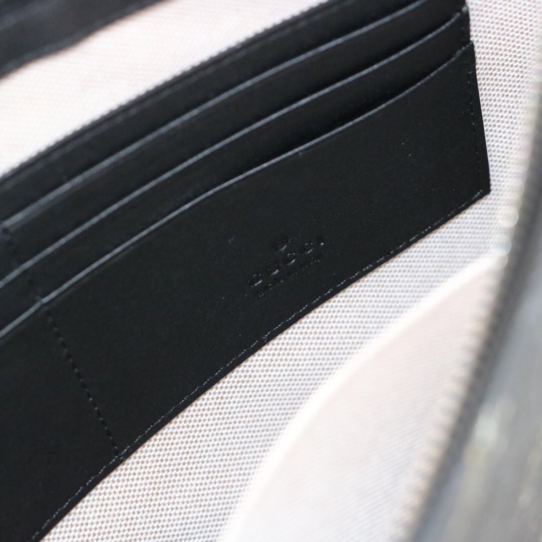 GUCCI-33 - 图片 10