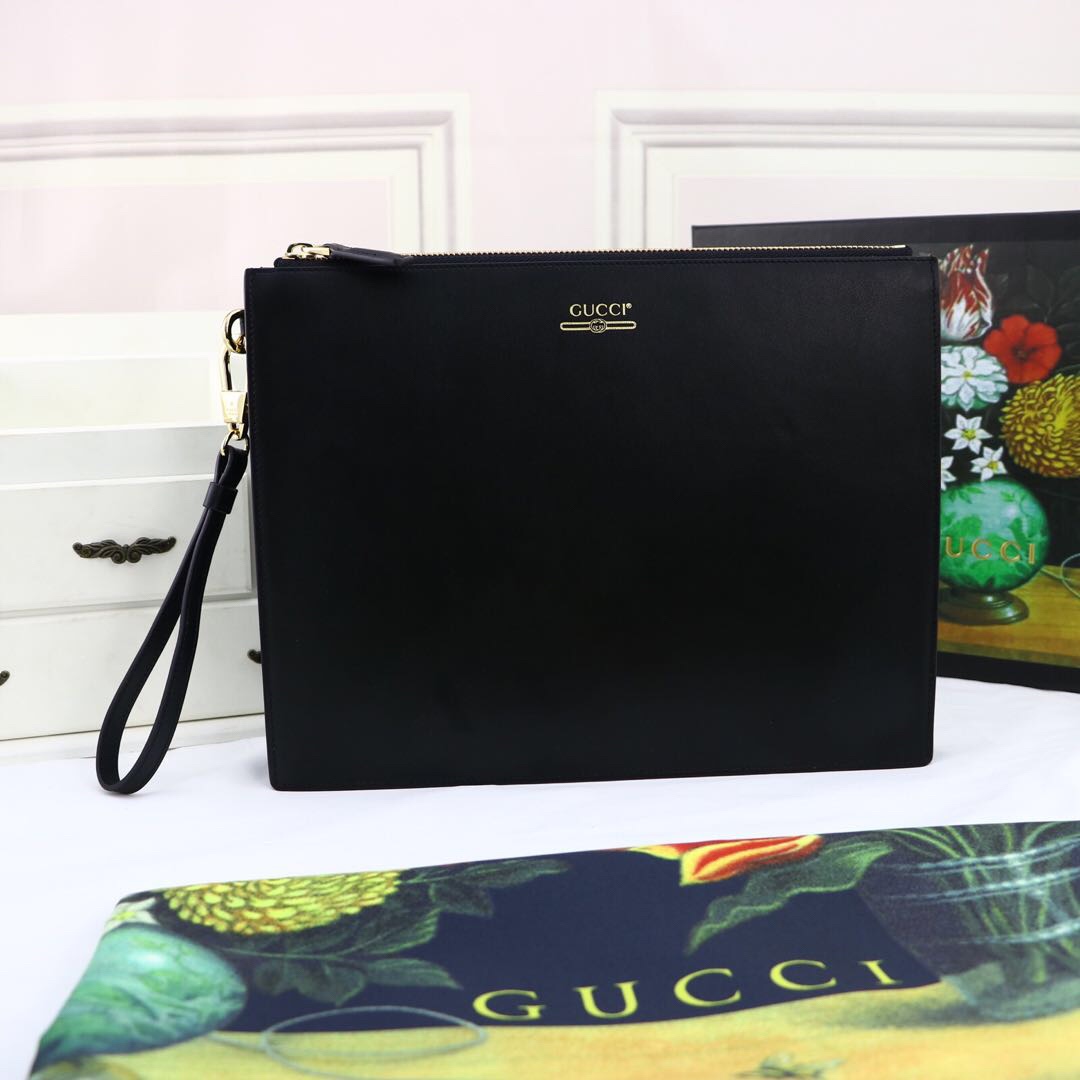 GUCCI-33 - 图片 11