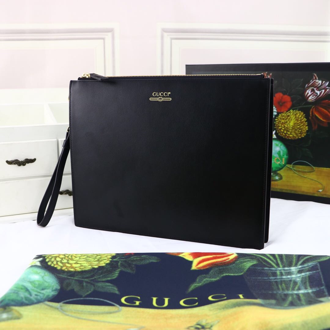 GUCCI-33 - 图片 12