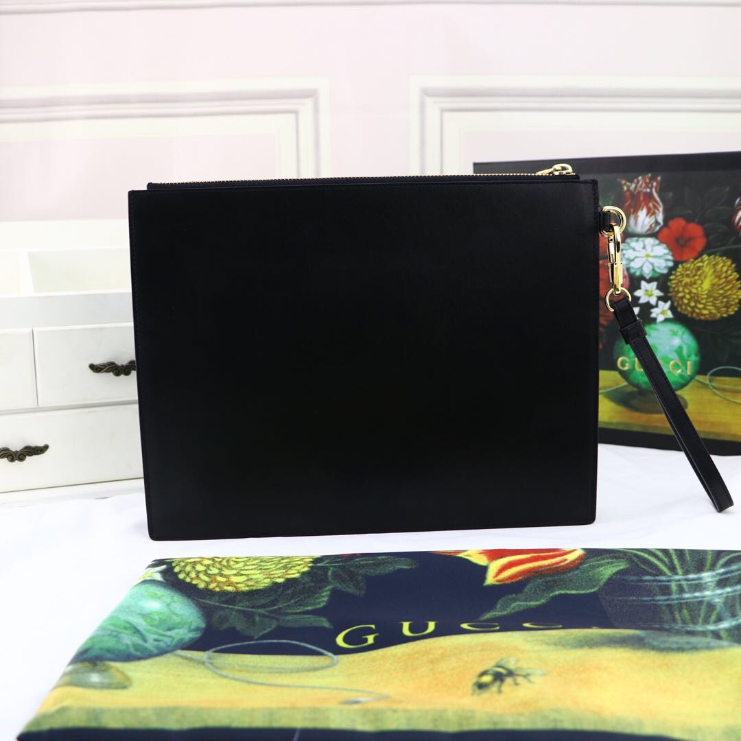 GUCCI-33 - 图片 13