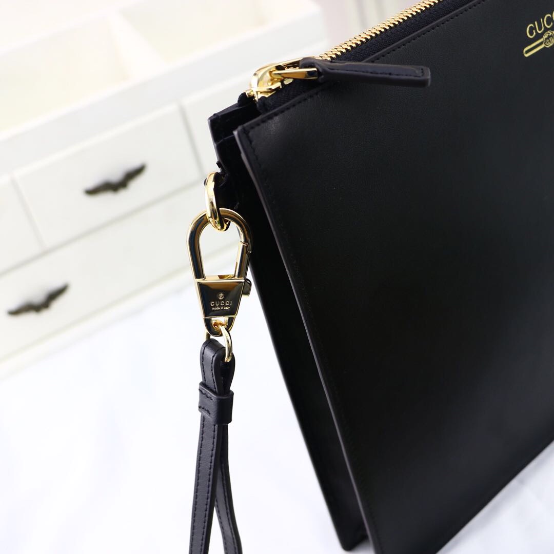 GUCCI-33 - 图片 14