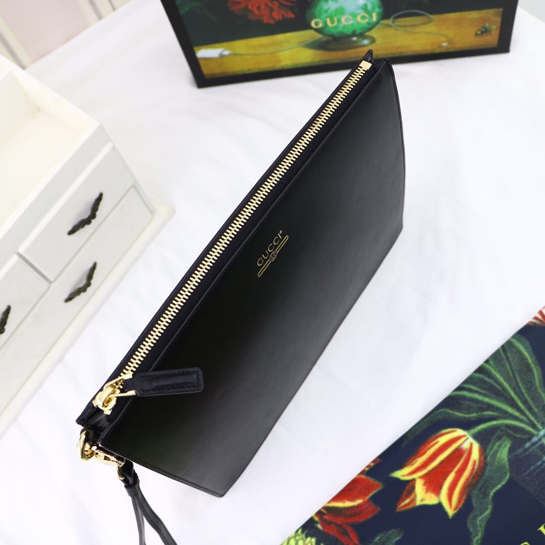 GUCCI-33 - 图片 15