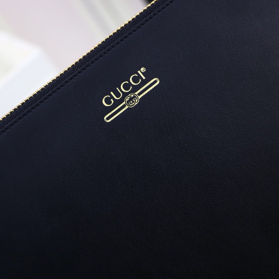 GUCCI-33 - 图片 16