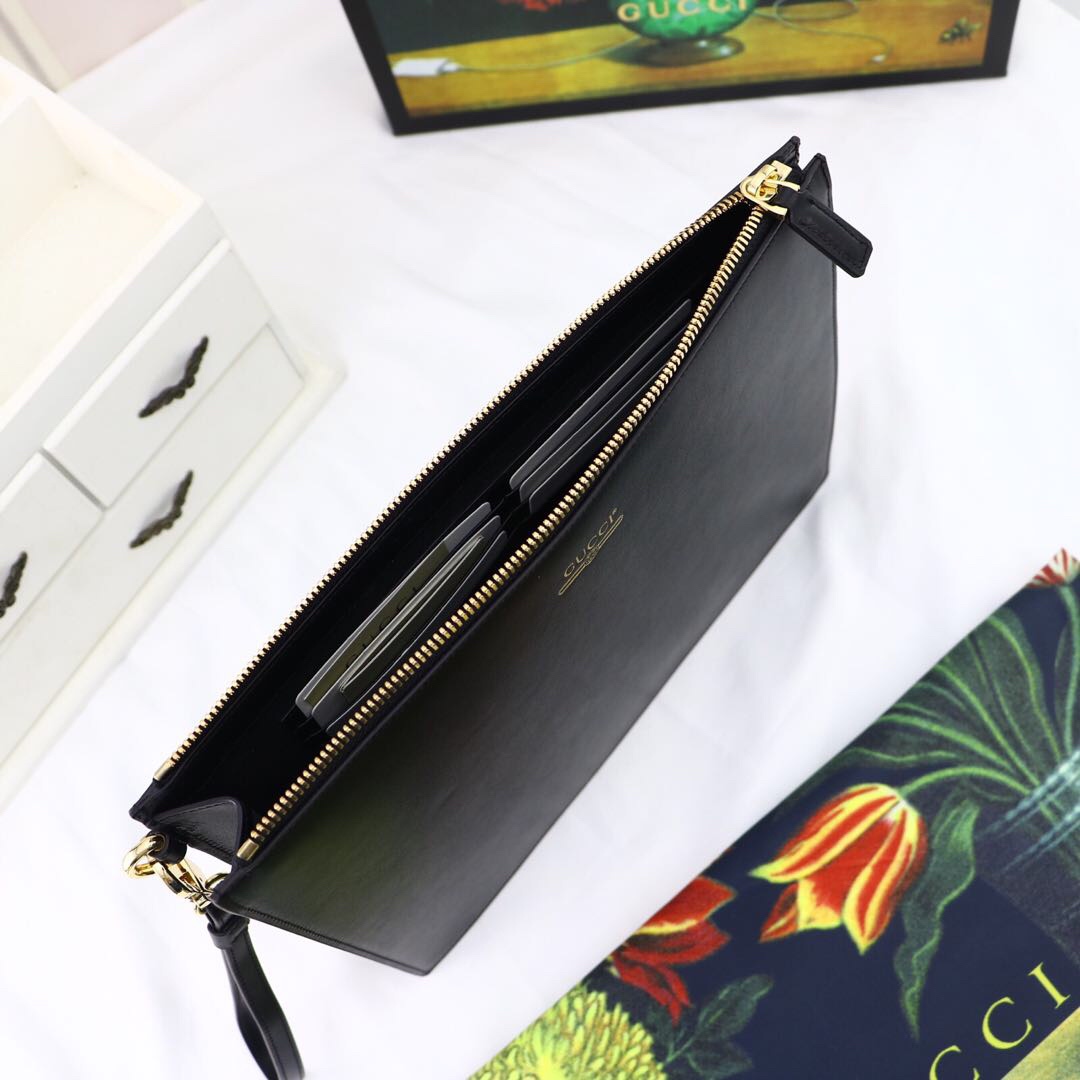 GUCCI-33 - 图片 17