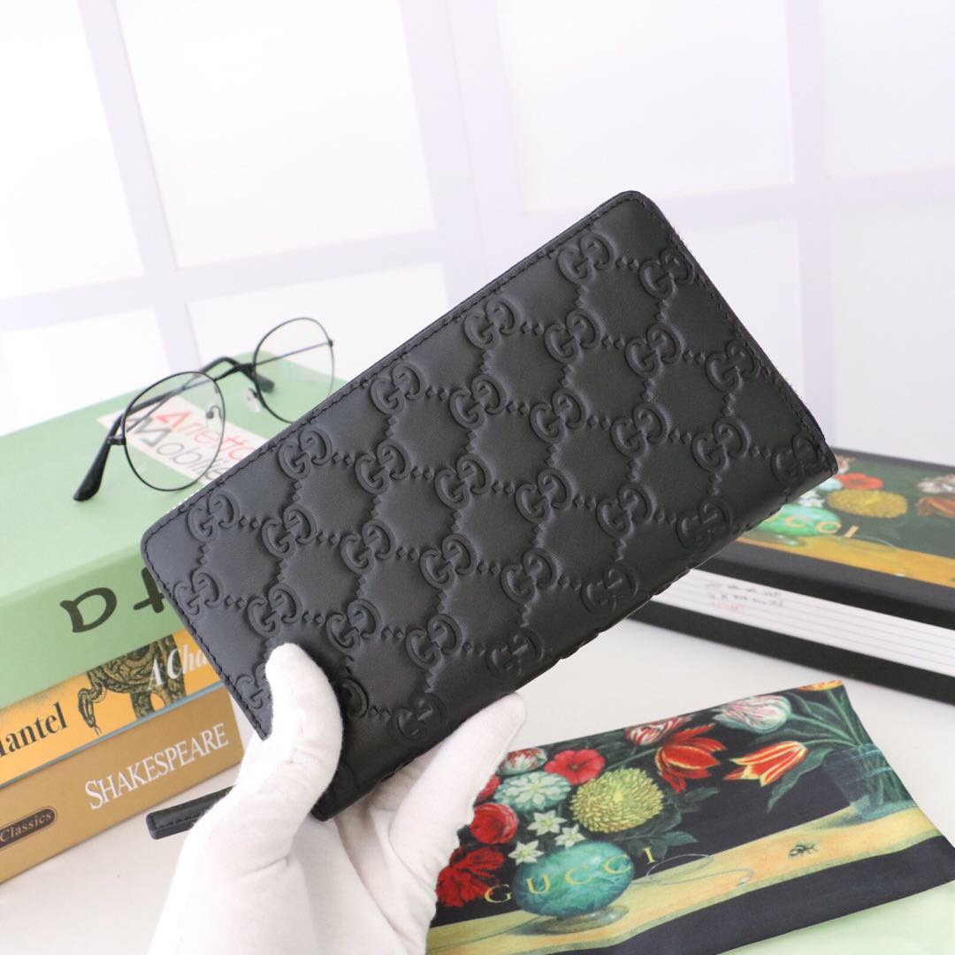 GUCCI-34 - 图片 11