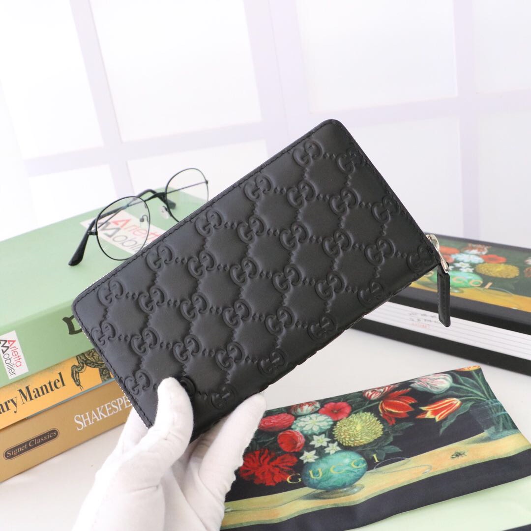 GUCCI-34 - 图片 12