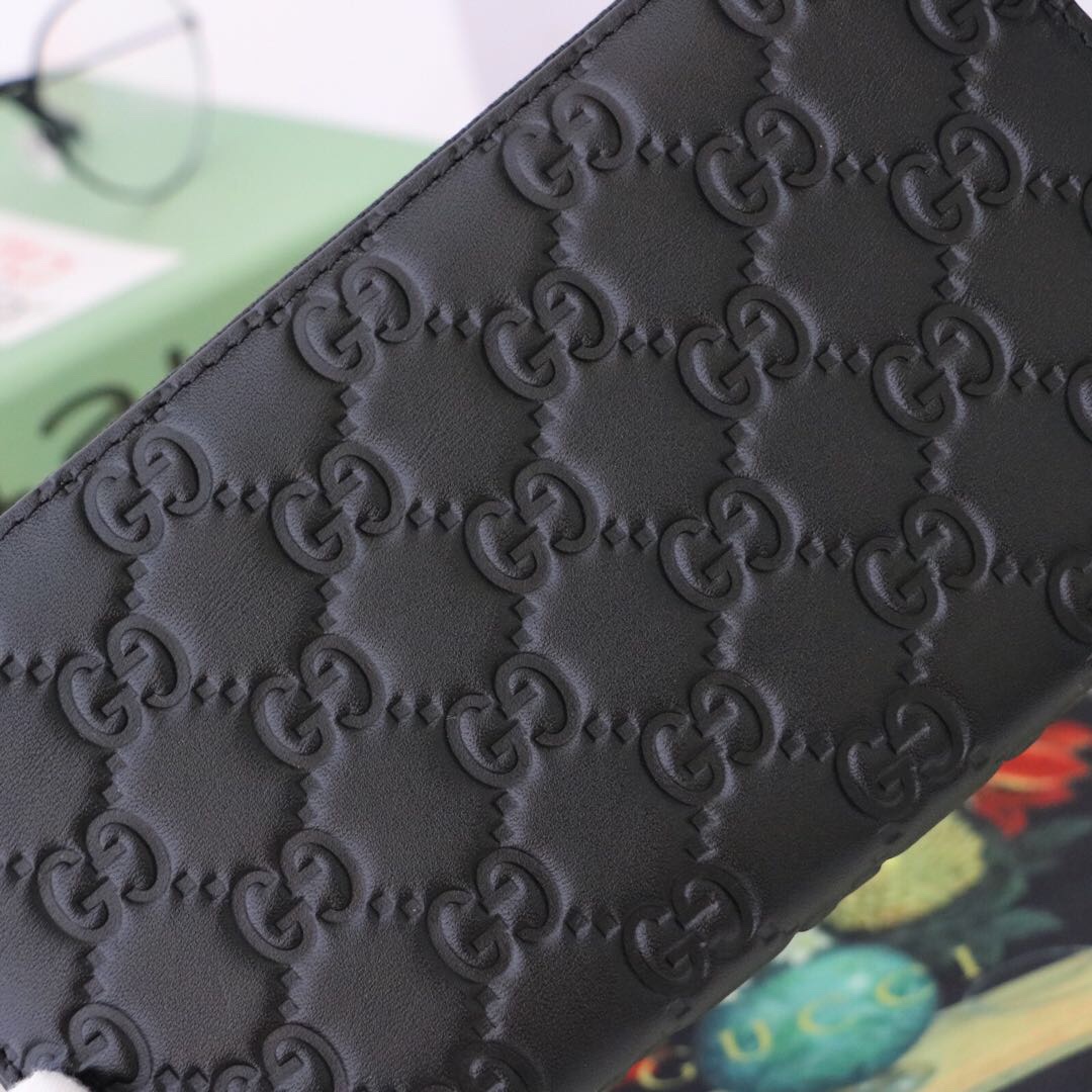 GUCCI-34 - 图片 13