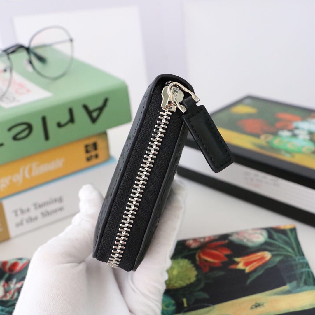 GUCCI-34 - 图片 14